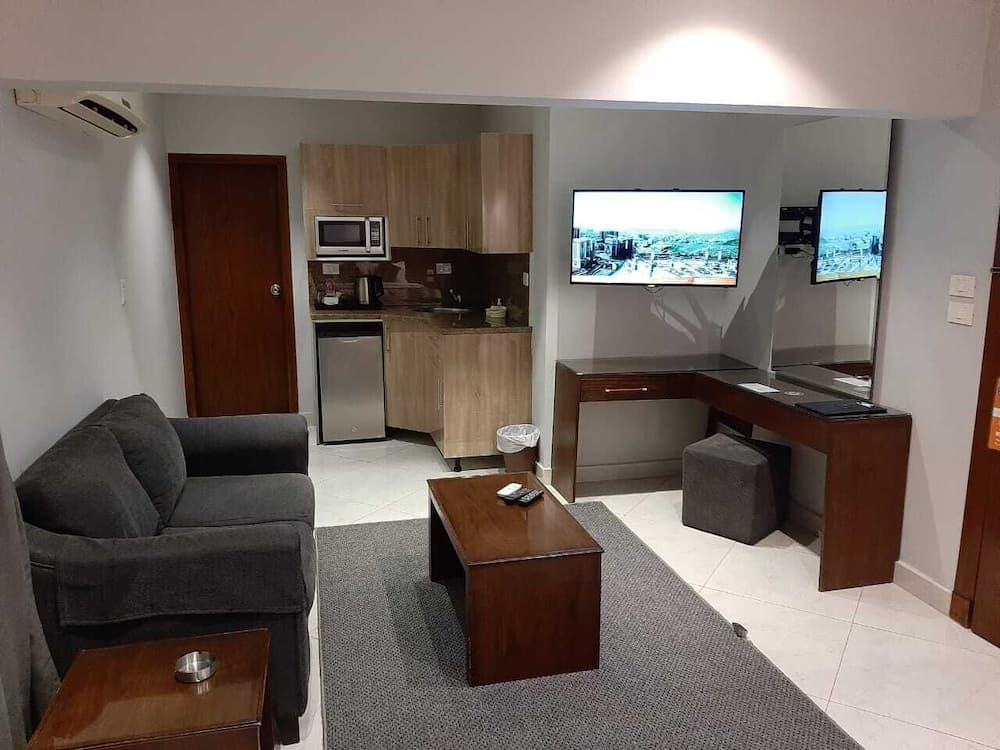Nakhil Residence photo 8