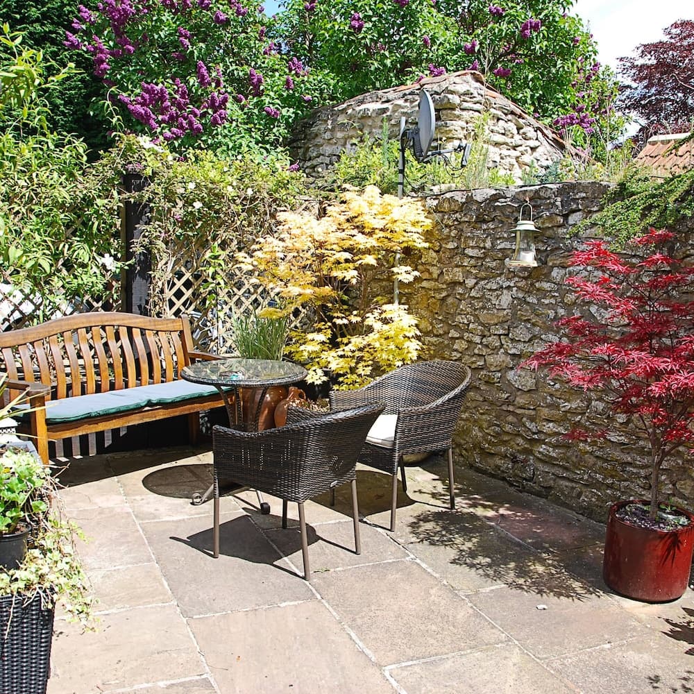 Cawthorne House photo 8