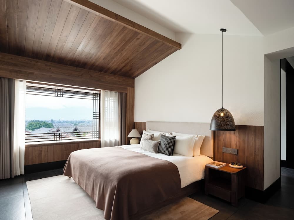 LA MAISON . View Resort photo 2