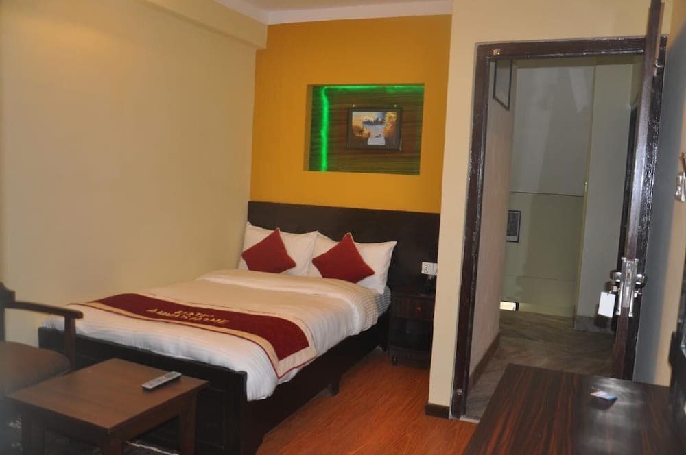Thamel Home photo 4