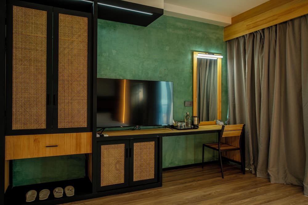 Athiri Residence photo 2