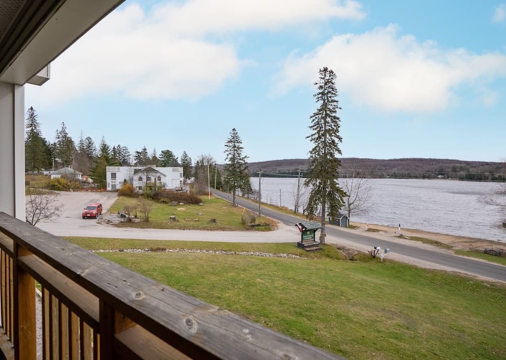 GetAways At Haliburton Heights photo 3