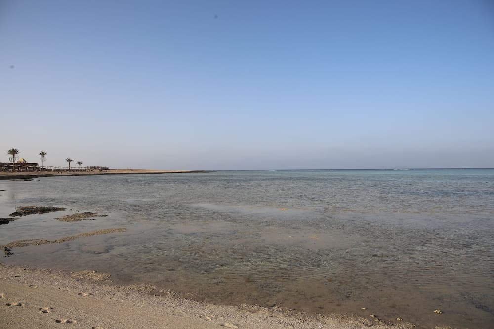Laguna Beach Marsa Resort photo 2