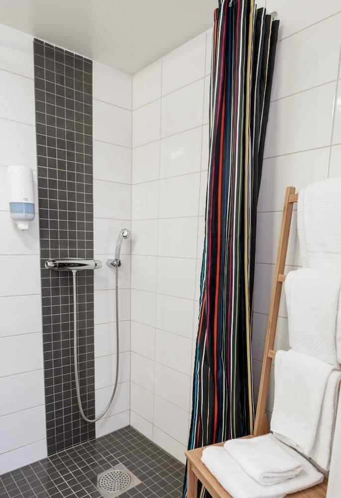 Ett smart hotell photo 9