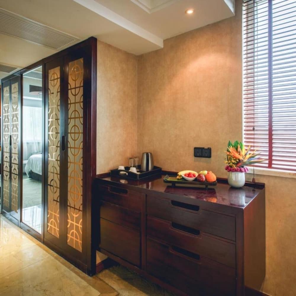 Excemon Ruian Sunshine Hotel photo 4