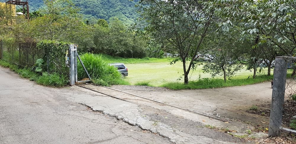 Tabakai Bed and Breakfast photo 3