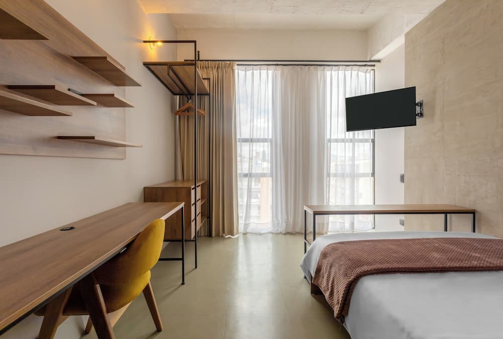 Ivin 567 by Atelier photo 3