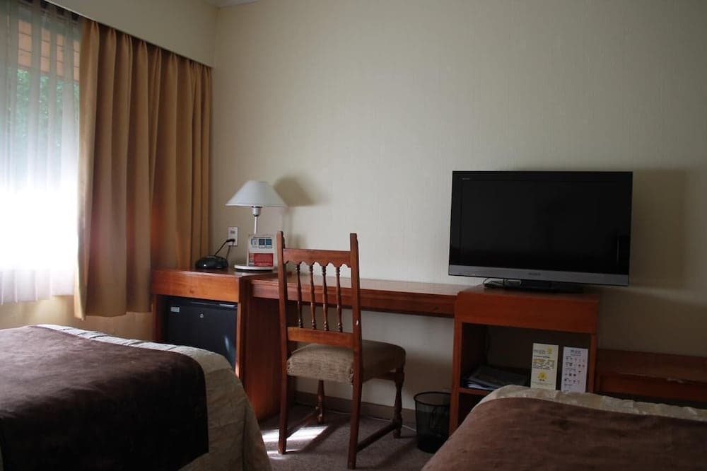 B&B Villa del Rio photo 6