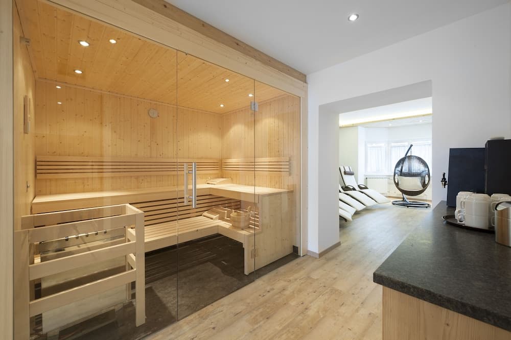 Hotel Goldener Loewe photo 5