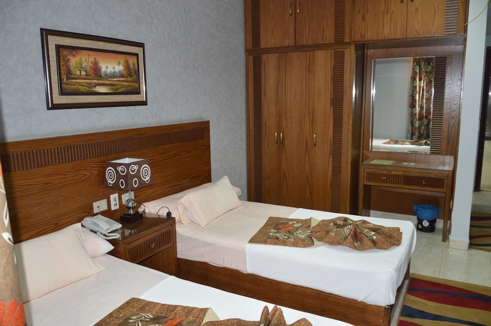 Glorious Hotel photo 7