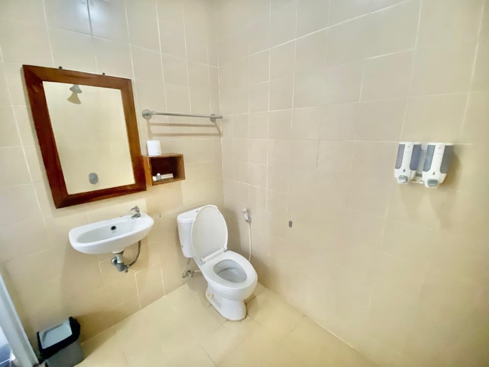 Ashana Hotel Uluwatu photo 4
