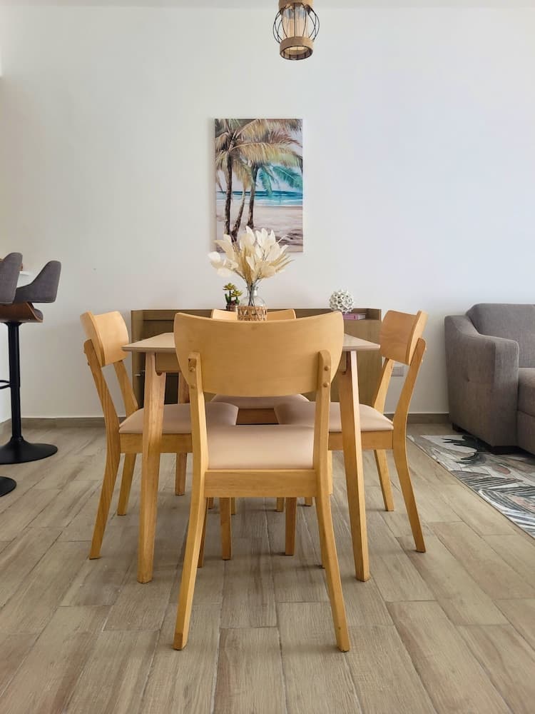 Ona Residences Punta Cana photo 4