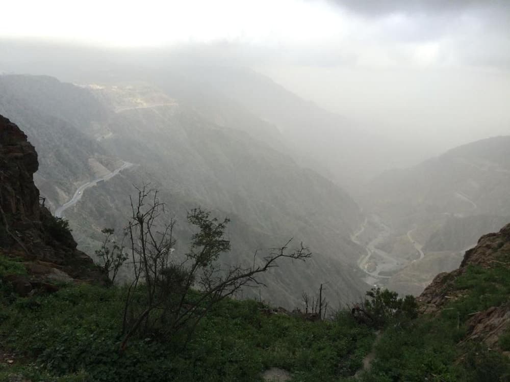 Raghdan Village photo 6