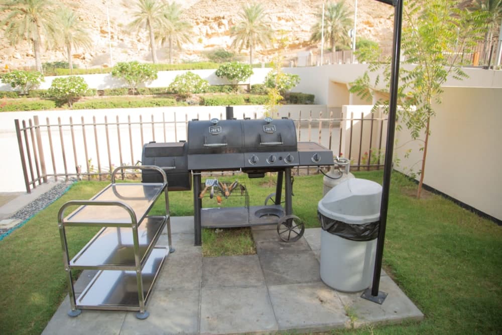 Villa-Bay photo 7