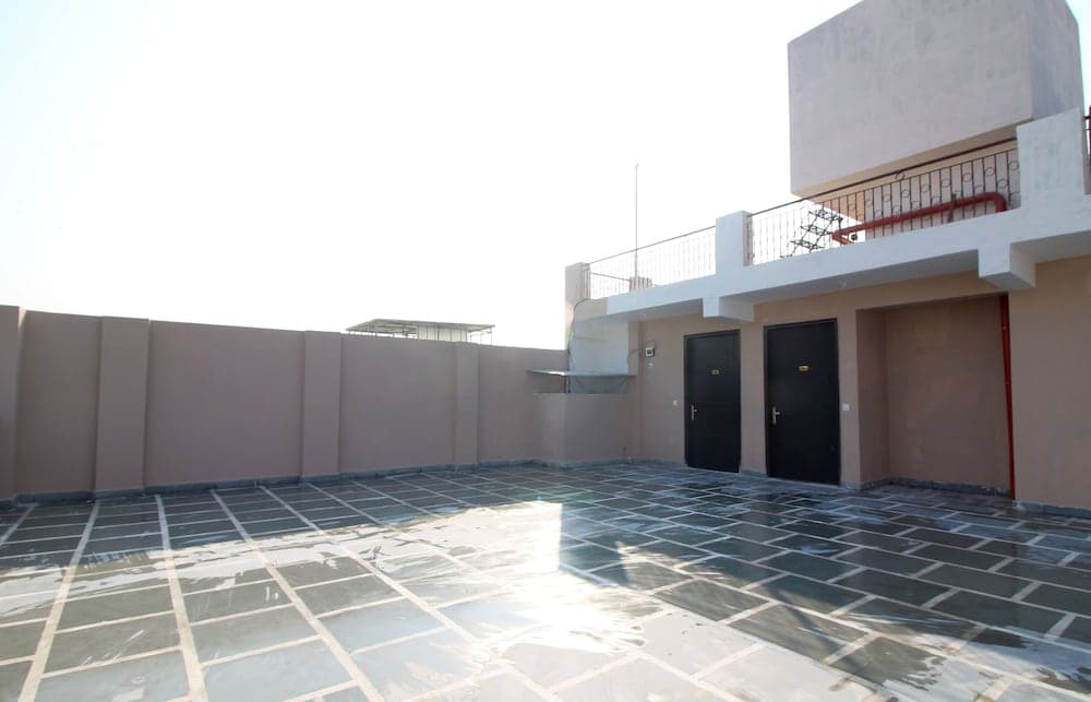 OPO Viva Palace photo 2