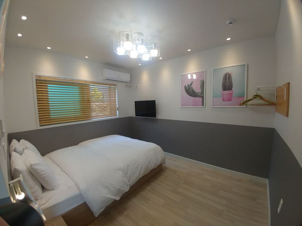 Aileen Guesthouse photo 2