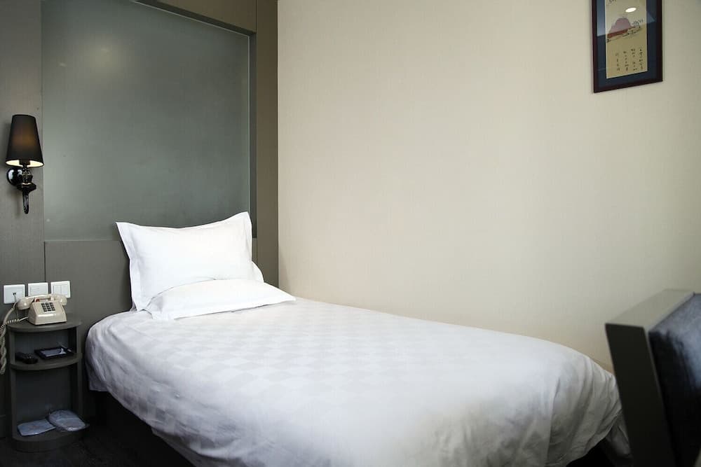 Houdao Hotel photo 3