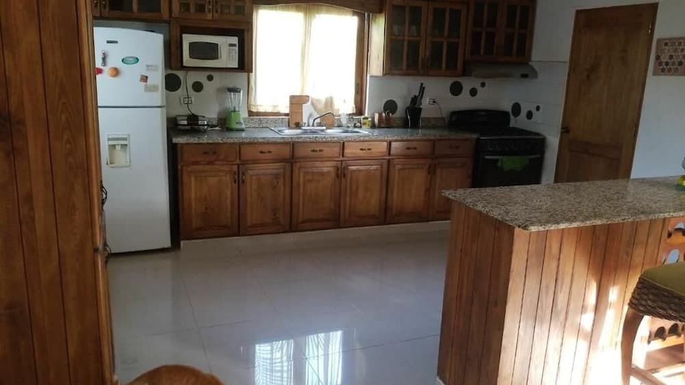Villa Lujosa photo 3