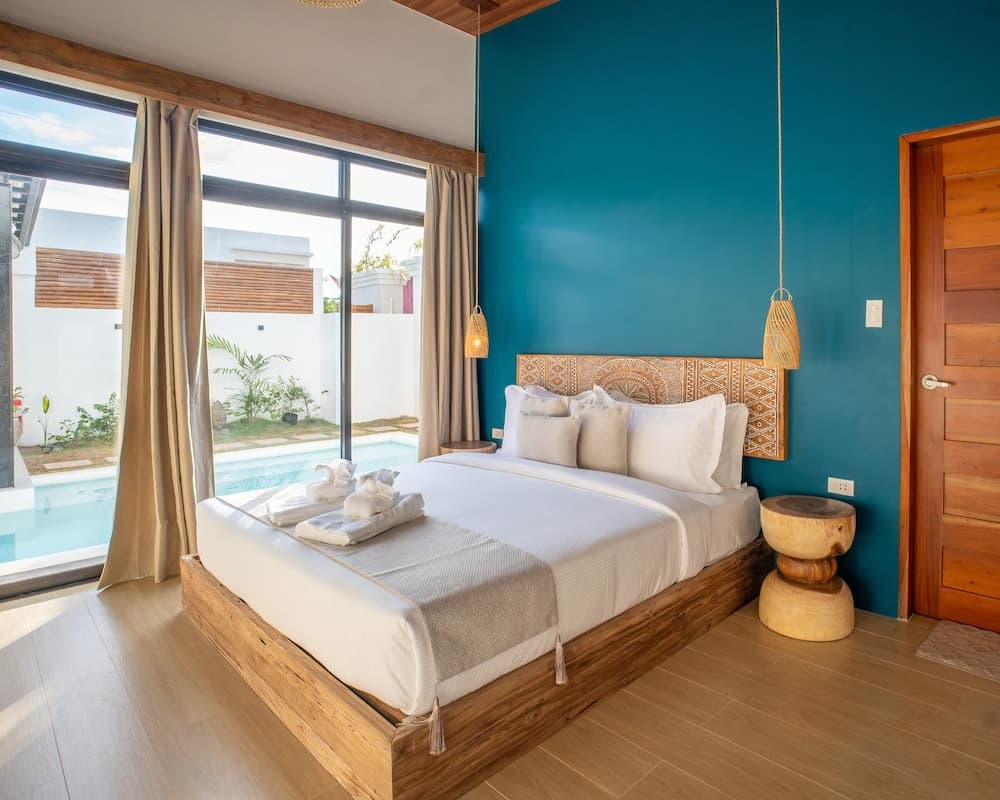 Villa Kasadya photo 9