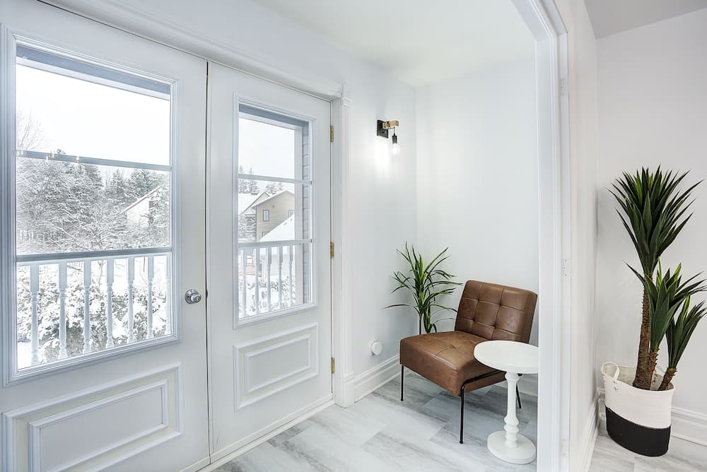 900 Tremblant photo 2
