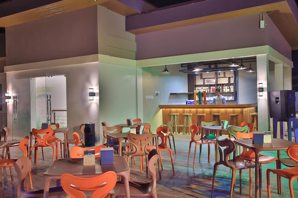 Coron Soleil Express Hotel photo 6