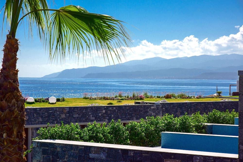 Nana Princess Suites, Villas & Spa photo 6