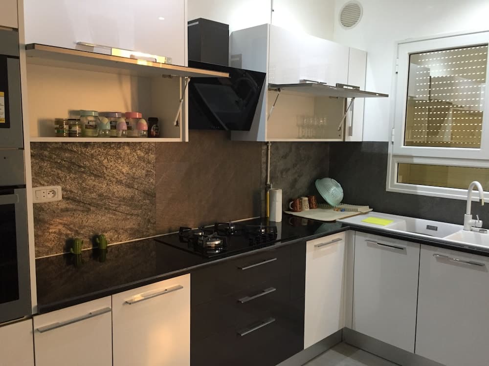 Altavista Appartment photo 3