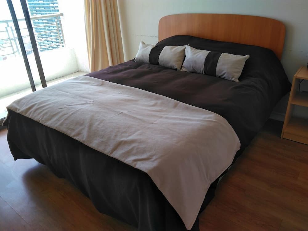 Norchile Icono photo 5