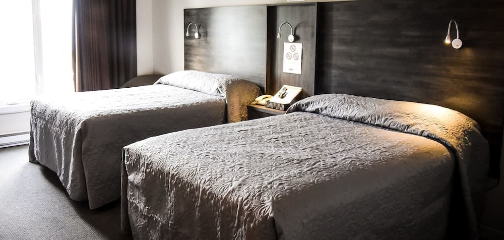 Hotel econo-one photo 6