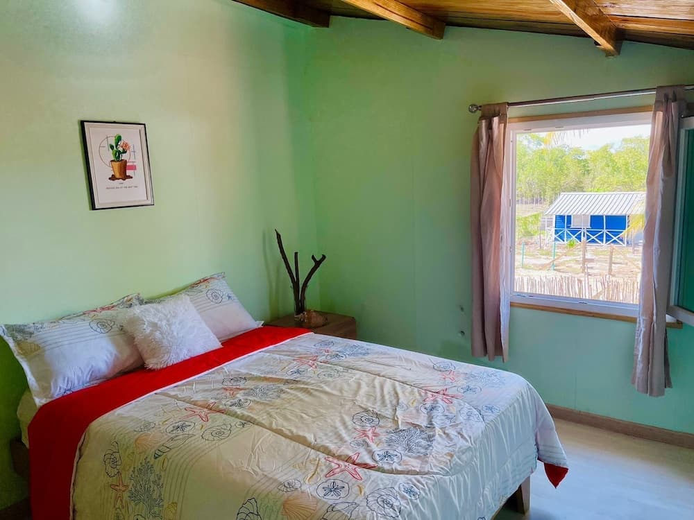 CasaJuan photo 5