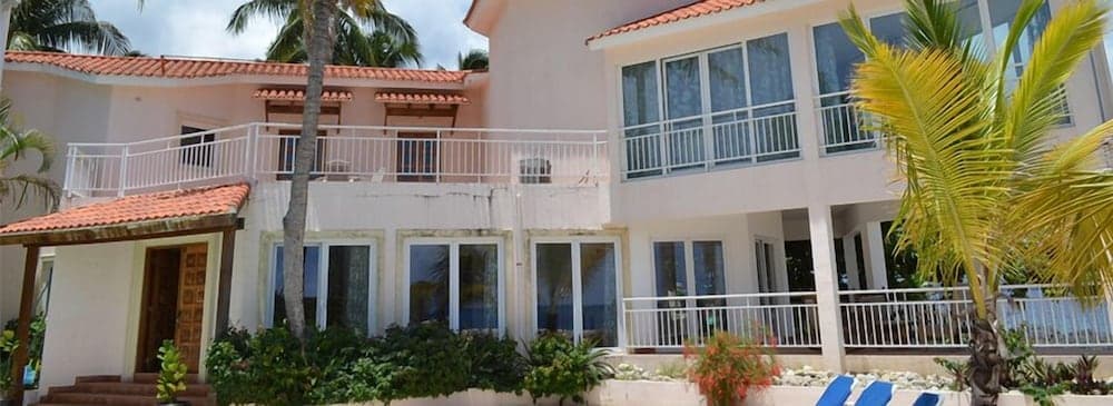 Sosua Paradise Condos photo 3