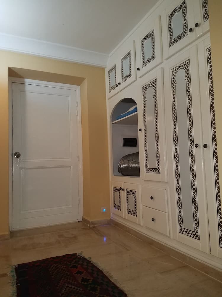 Hotel Dar Mezraya Jerba photo 9