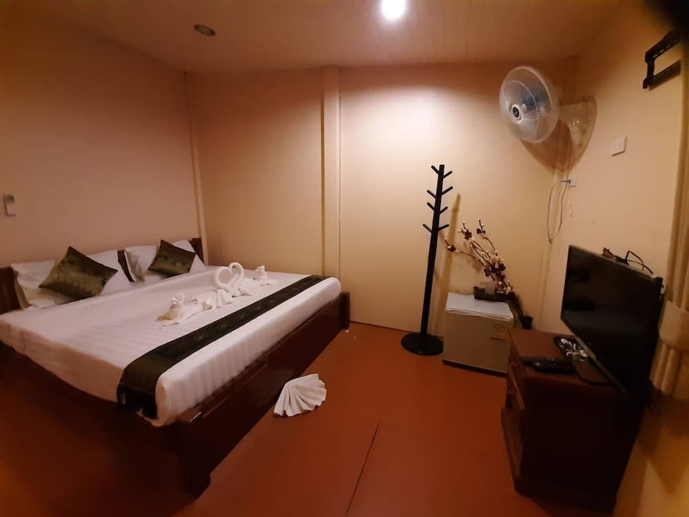 Panvaree Resort photo 6