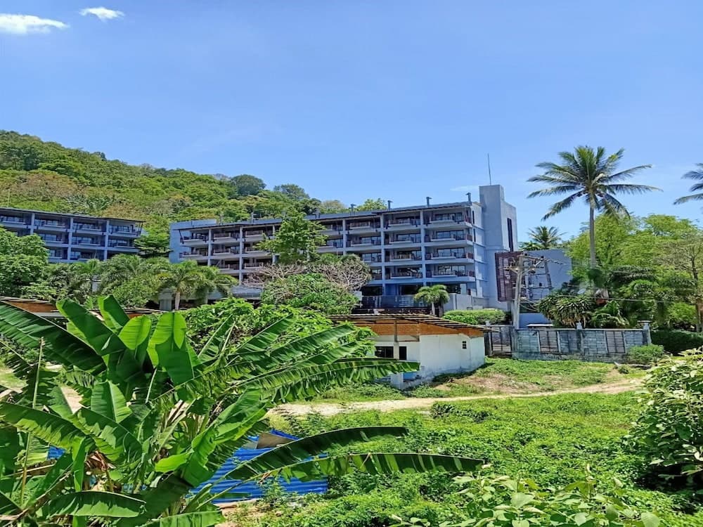 Aonang Eco Inn photo 6