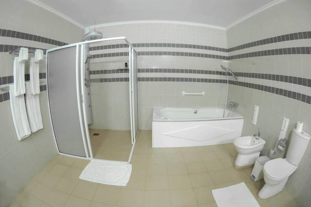 Hotel Villa Viana photo 3