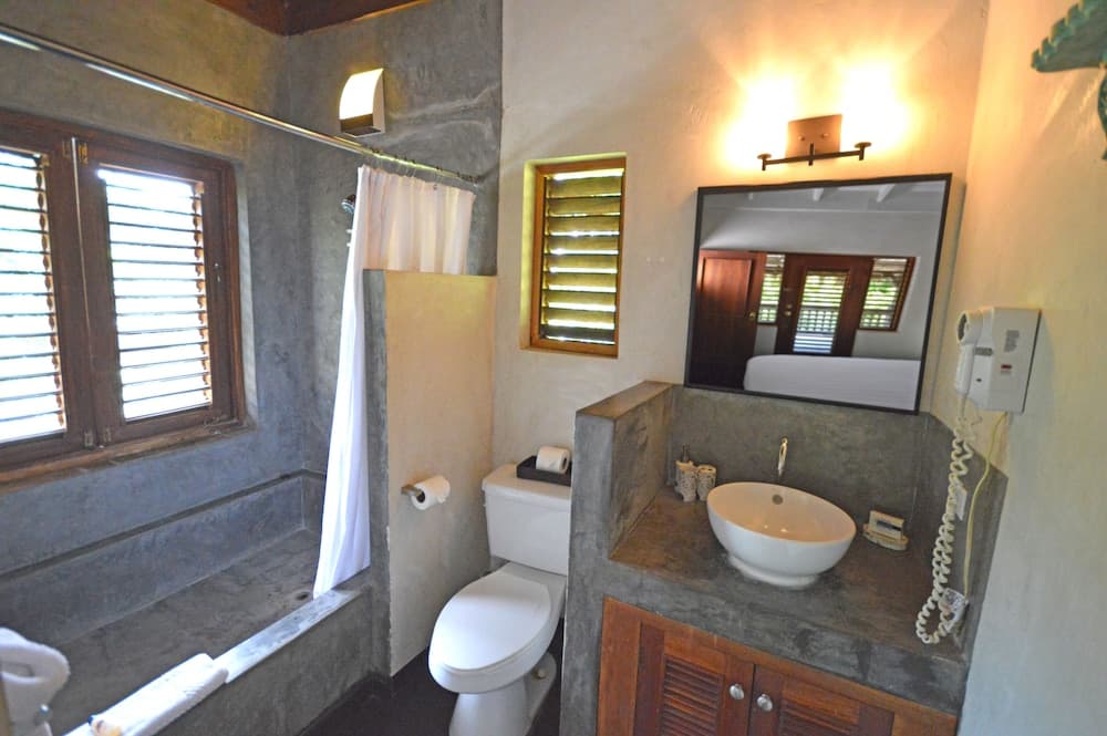 Villas Sur Mer photo 6