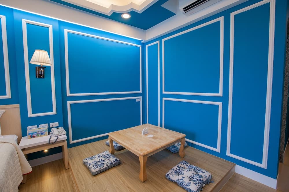 Song Ping Resort photo 5