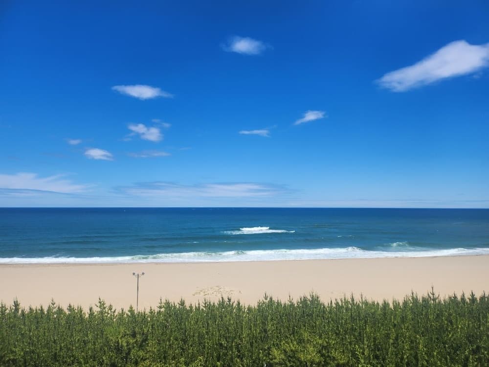 Ocean Valley Resort photo 7
