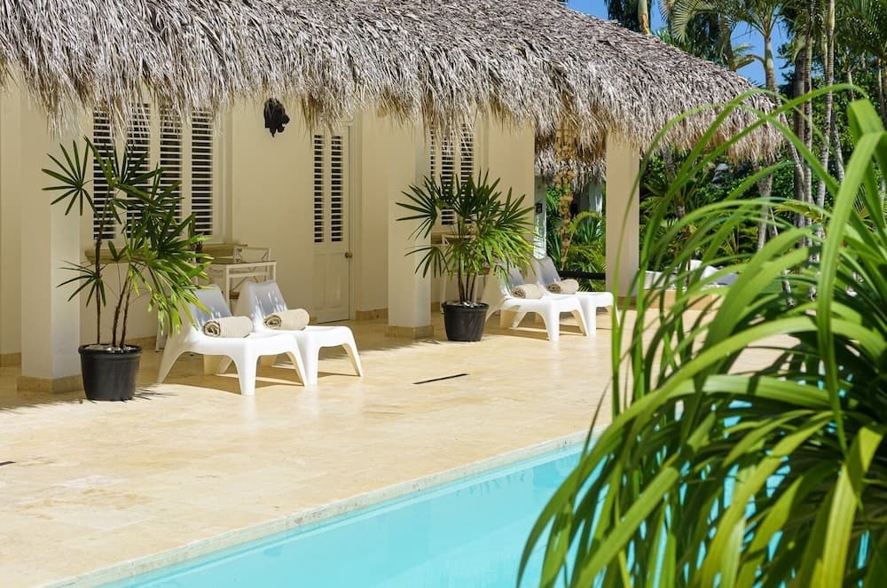 Adults Only Hacienda Terra Taina photo 6