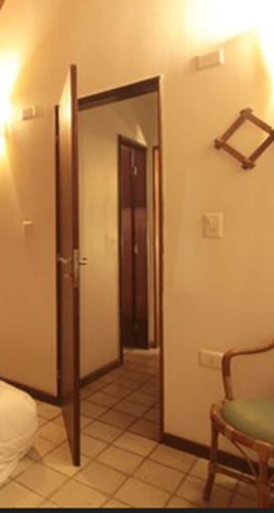 Pontal dos Carneiros Beach Bungalows photo 7