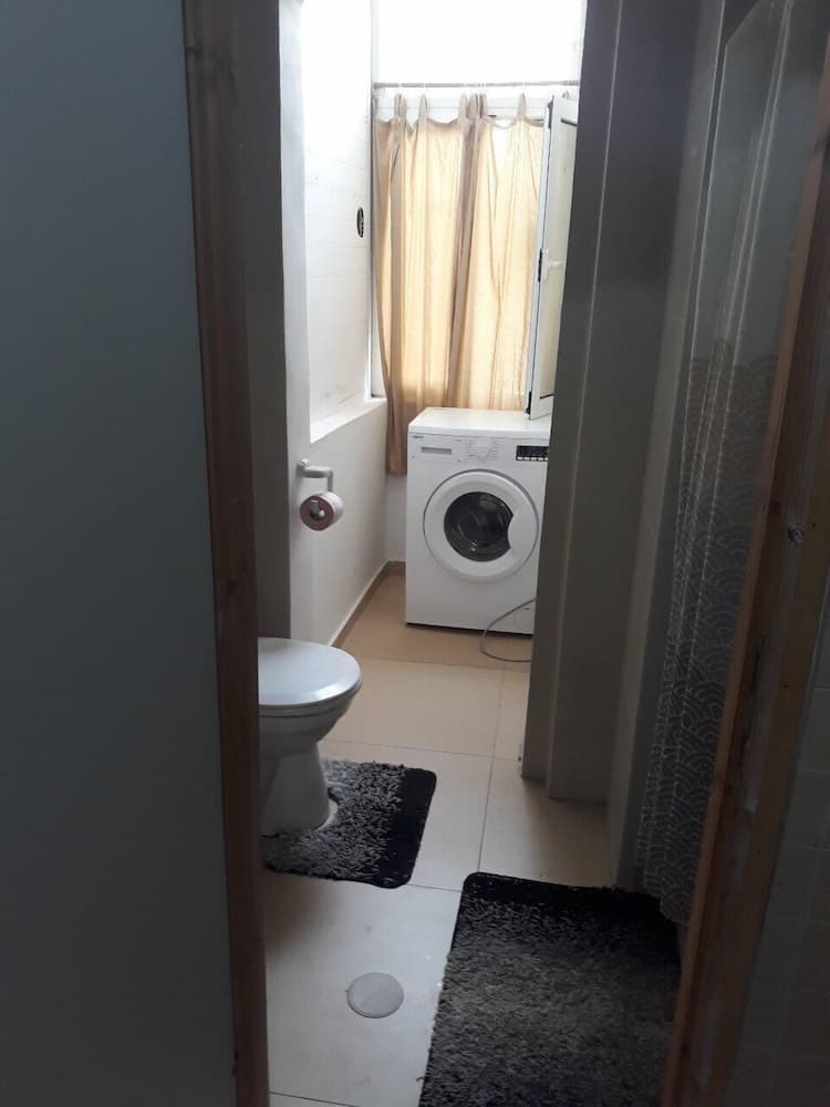 Guest House Orlihome photo 6