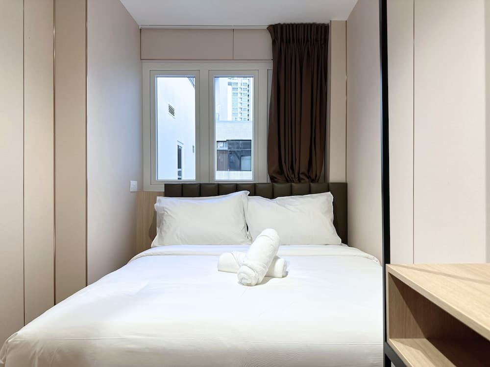 Nest Hotel Singapore photo 7