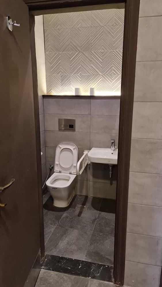 Jiwar Al Madina Hotel photo 4