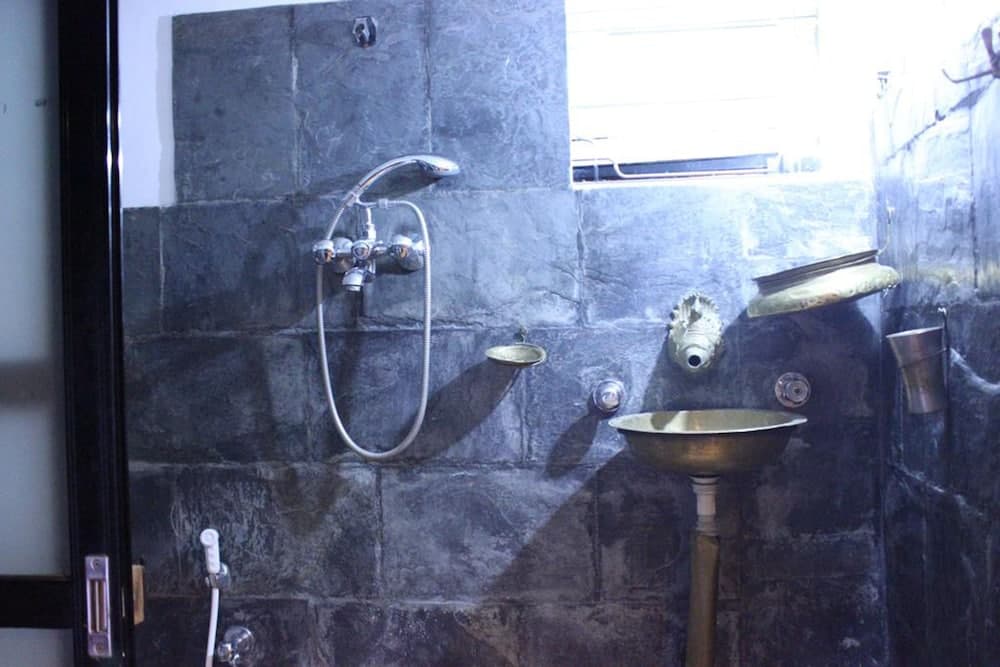 Goathchen Guest House photo 9