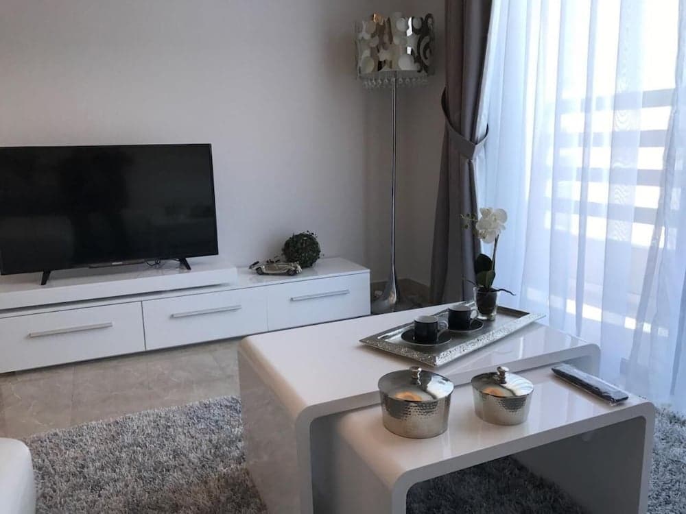 Al Manzil Residence Hidd photo 9