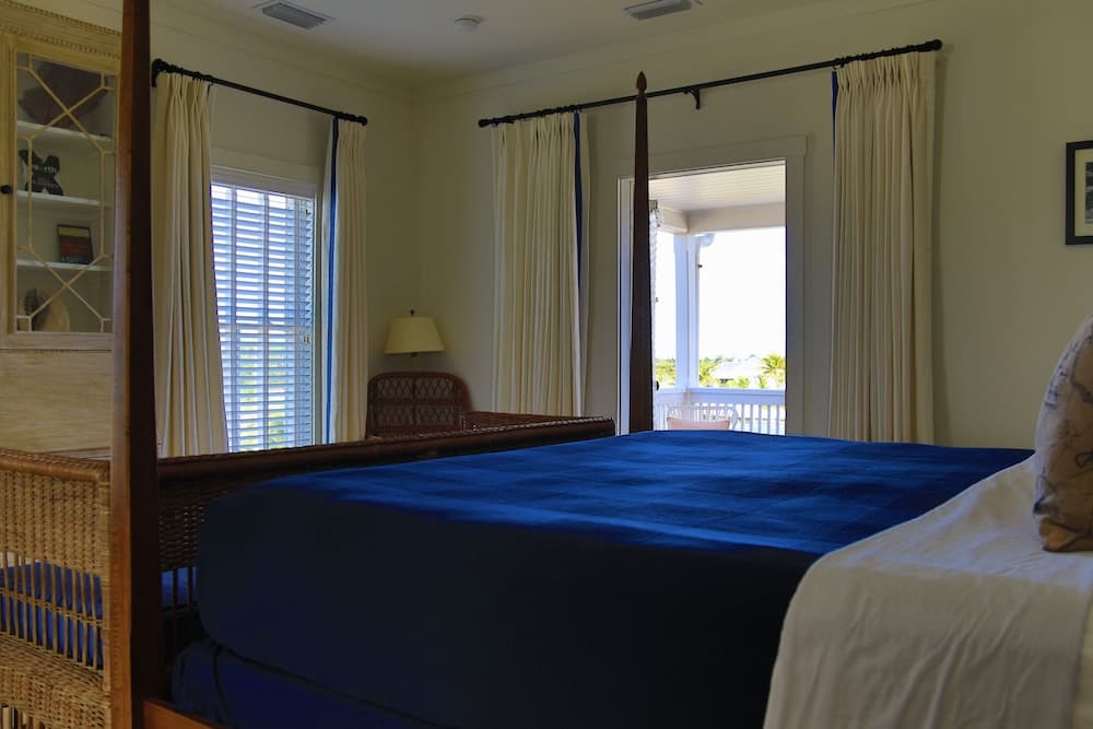 The Sandpiper Inn & Cottages photo 6