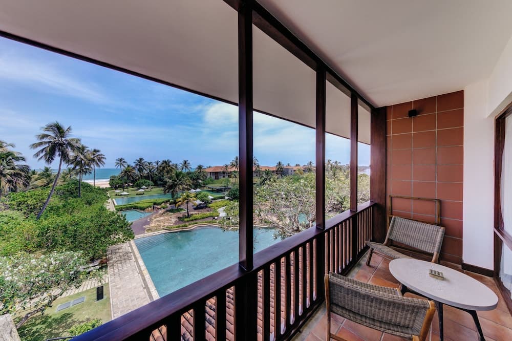 Cinnamon Bentota Beach – Signature Selection photo 7