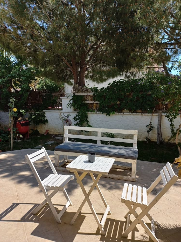 Alacati La Vista photo 9