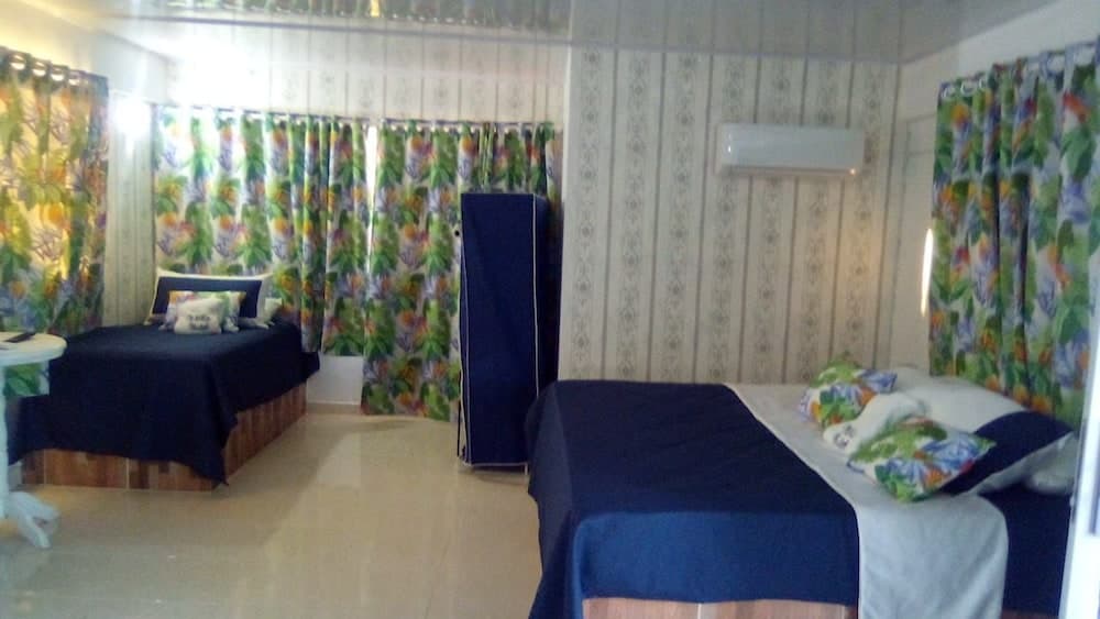 Villa Yudith photo 9