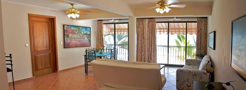 Sosua Paradise Condos photo 4